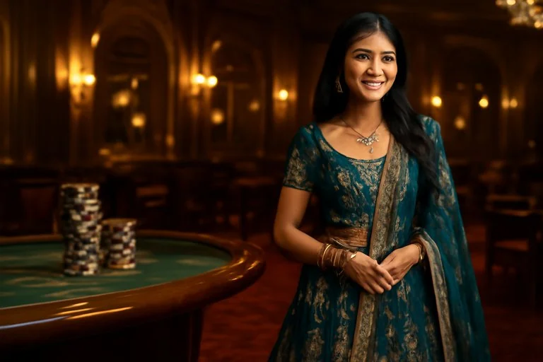 gb444 ক্রিকেট ড্যাশবোর্ড ফোন স্ক্রিন