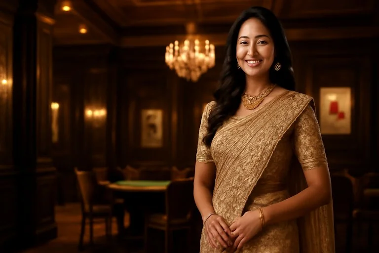 gb444 বিকাশ নগদ রকেট মেনু