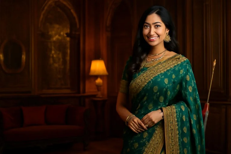 gb444 টিপস বোর্ড ম্যাচ নোট