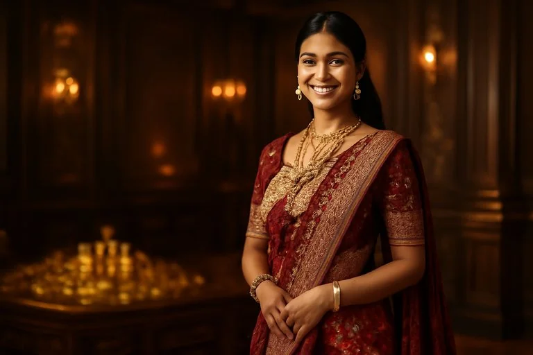 gb444 লগইন সতর্কতা স্ক্রিন