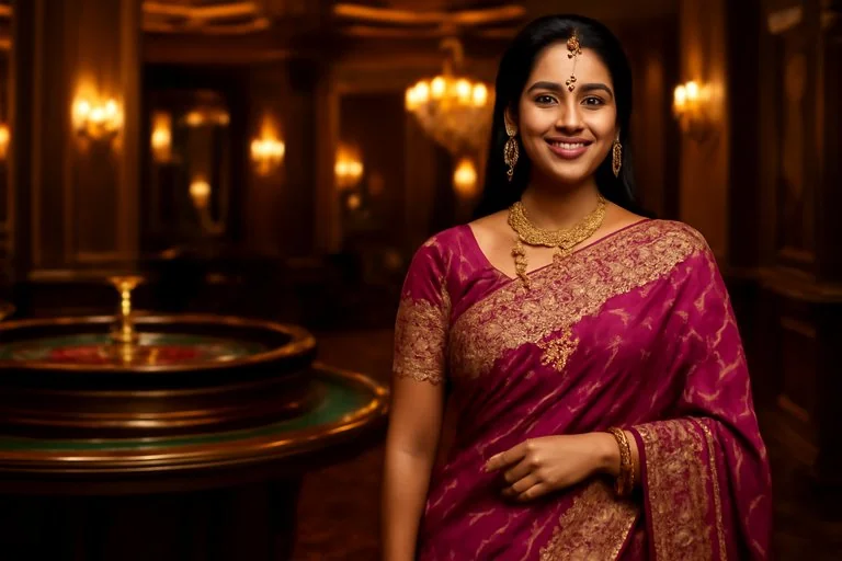 gb444 স্ব-নিষেধ সেটিংস স্ক্রিন